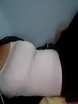 Dam dam98 online show from September 18, 12:56 am