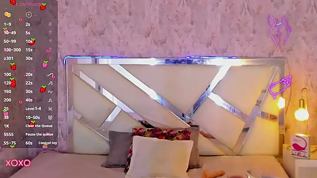 dominic thailor online show from February 9, 5:06 pm