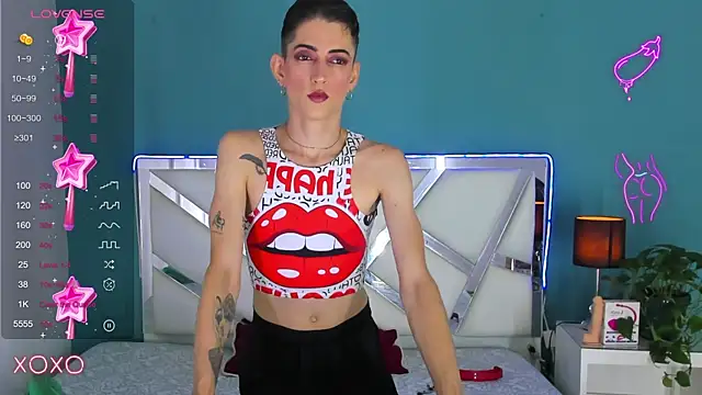 dominic thailor online show from January 4, 1:53 pm