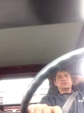 TattyFoxglove online show from March 3, 6:04 pm