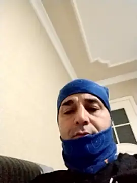 milf hunter 35 online show from May 17, 1:25 am