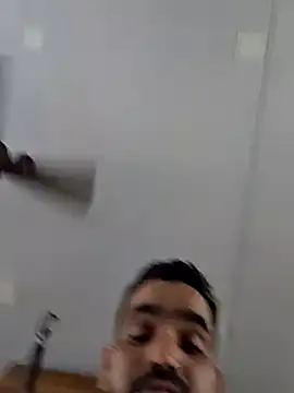 indianguy89 online show from March 23, 5:46 am