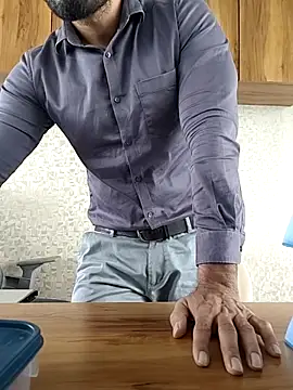 indianguy89 online show from February 16, 10:13 am