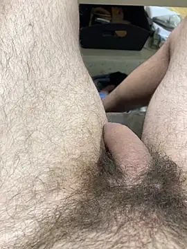 Inmortal legone online show from September 22, 2:55 am