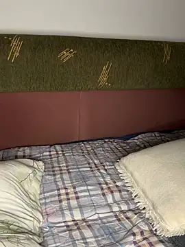 alexyourboy online show from March 26, 10:36 pm