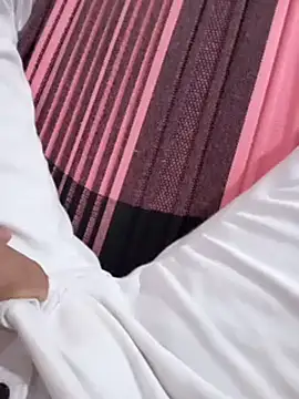 maikinhopL online show from March 19, 4:03 am