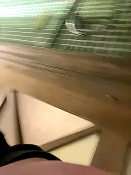 cut7in online show from December 14, 1:34 am