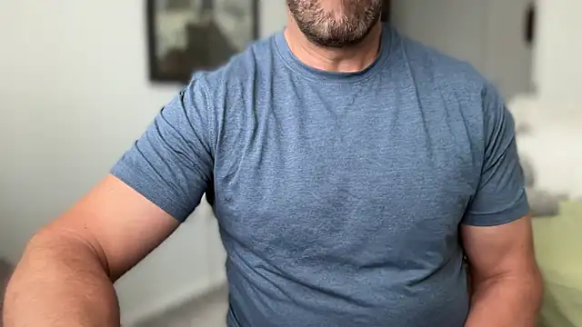 Mr Beef online show from July 20, 8:31 am