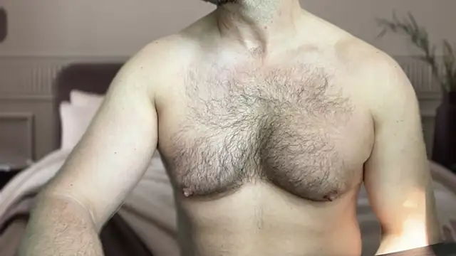 Snapshot of Mr_Beef chatting on September 15, 1:56 pm Mr Beef online show from September 15, 1:56 pm
