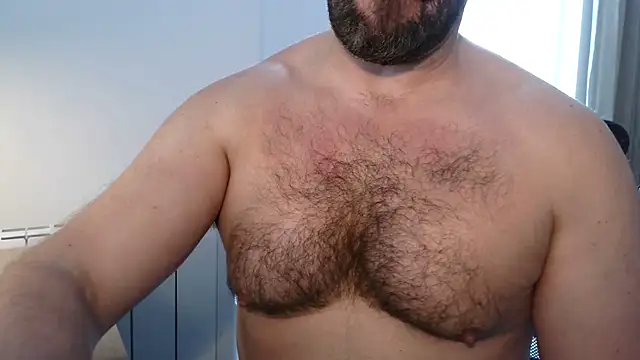 Snapshot of Mr_Beef chatting on December 2, 1:00 pm Mr Beef online show from December 2, 1:00 pm