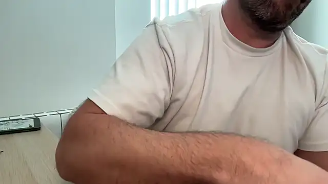 Snapshot of Mr_Beef chatting on January 10, 2:34 pm Mr Beef online show from January 10, 2:34 pm