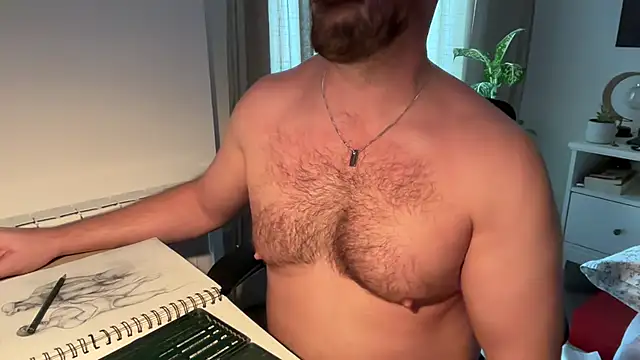 Snapshot of Mr_Beef chatting on December 26, 1:43 pm Mr Beef online show from December 26, 1:43 pm