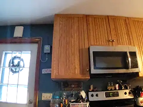 Seymour93 online show from February 6, 3:31 pm