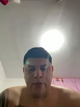 Jefrey0298 online show from May 31, 6:31 pm