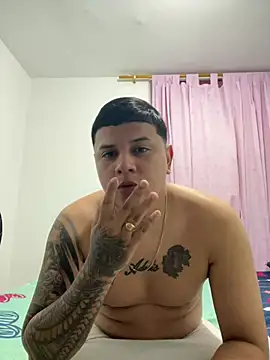 Jefrey0298 online show from May 30, 10:21 pm