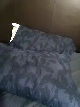 Goodsense online show from September 23, 3:50 am