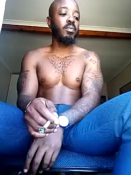 Goodsense online show from January 1, 1:48 pm