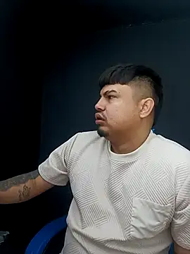 DickMasterfindom online show from March 17, 6:49 am