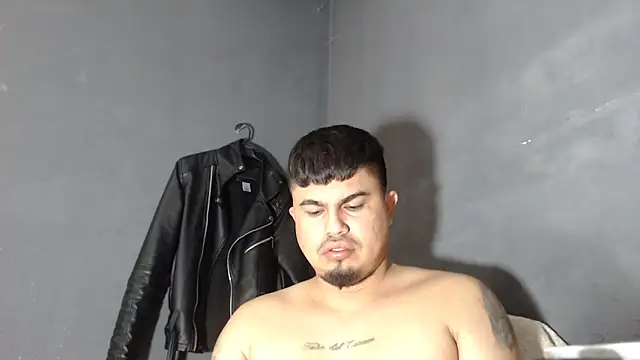 DickMasterfindom online show from March 14, 6:07 pm