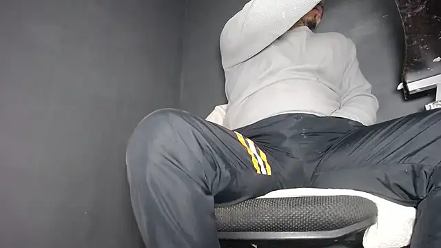 DickMasterfindom online show from January 21, 6:01 am