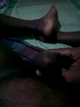 chocodk01 online show from March 11, 5:53 pm