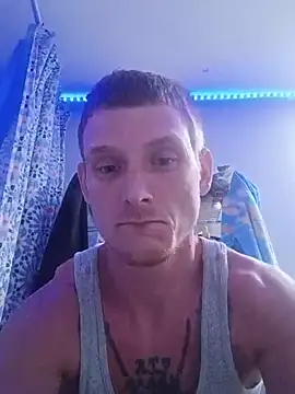 selfmadestud online show from June 22, 7:58 am