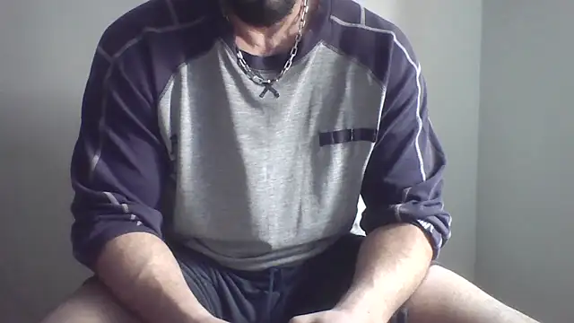 fl3xxx1 online show from March 13, 11:07 am