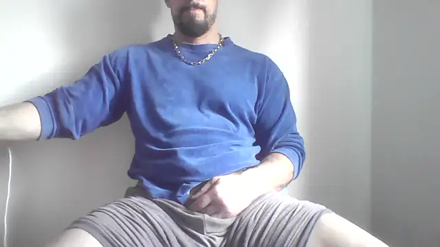 fl3xxx1 online show from March 19, 11:35 am