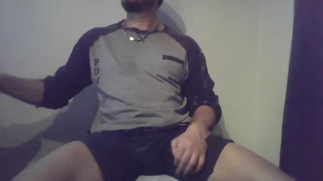 fl3xxx1 online show from February 1, 7:23 pm