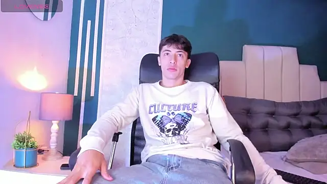 AlessandroDybala online show from January 6, 12:53 pm