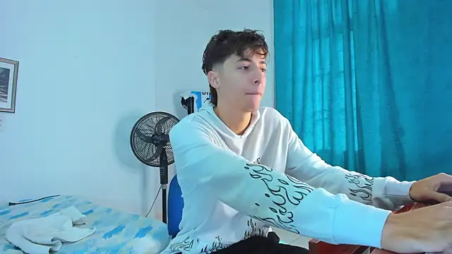 AlessandroDybala online show from February 17, 12:15 pm