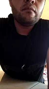 crowten online show from March 2, 8:03 pm