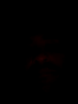 crowten online show from September 30, 1:47 pm