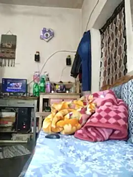 BadBoySmoker7070 online show from January 17, 9:38 pm