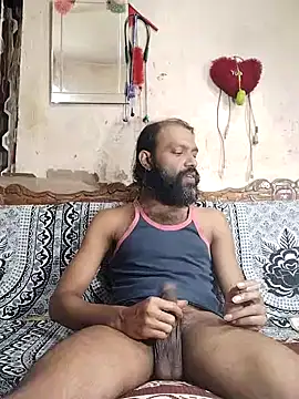 BadBoySmoker7070 online show from November 15, 8:49 am