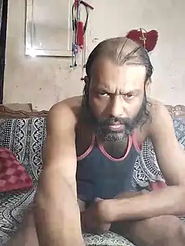 BadBoySmoker7070 online show from March 7, 9:18 am