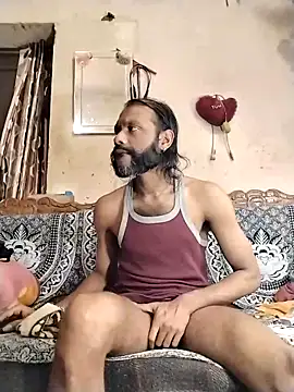 BadBoySmoker7070 online show from March 24, 8:19 am