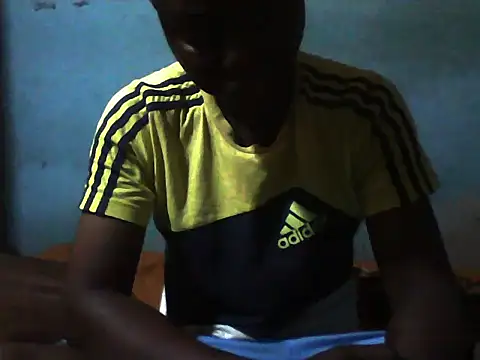 little  joy online show from November 29, 7:43 am