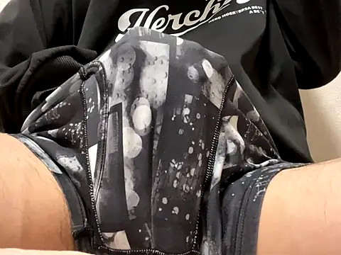 lkun9 online show from October 22, 4:21 pm