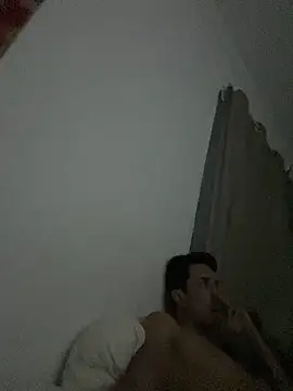 Morenassotesao online show from November 8, 6:38 am