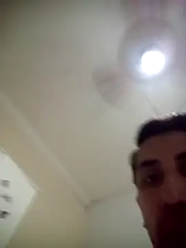 Morenassotesao online show from February 20, 1:13 pm