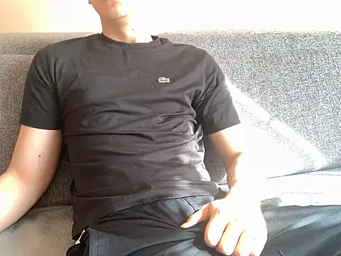 Honeeymaster online show from March 3, 11:06 am