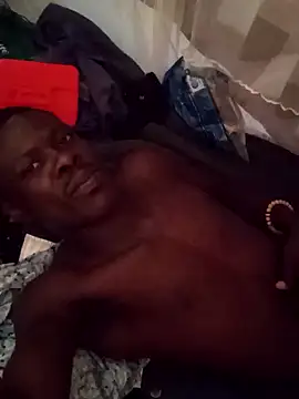 SWEET DADDY cum online show from January 25, 3:41 pm