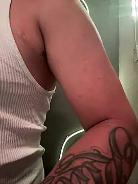 treb818 online show from February 8, 10:25 pm