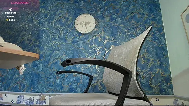 Rhaegal hot online show from February 19, 10:28 pm