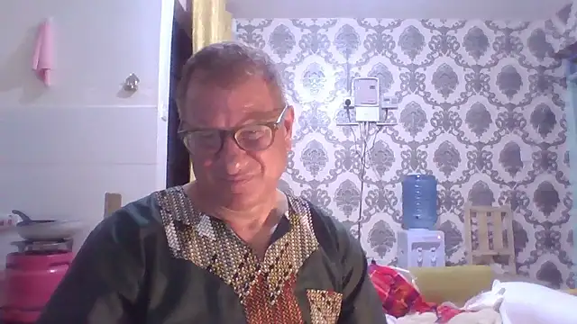 coryassman online show from January 16, 11:07 pm