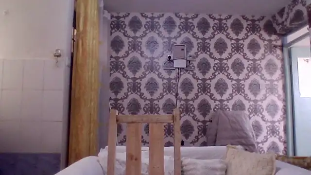 coryassman online show from November 22, 8:36 am