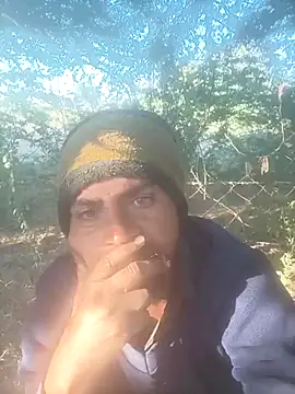 lovesuna online show from March 6, 2:19 am