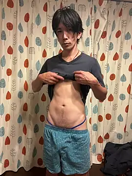 Katakuriko-Denpun online show from August 4, 1:26 pm