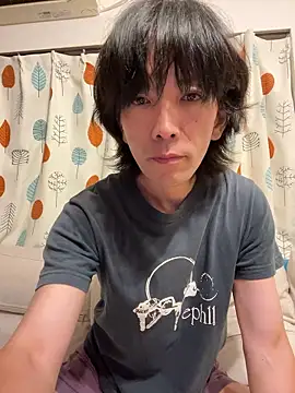 Katakuriko-Denpun online show from June 21, 12:55 pm